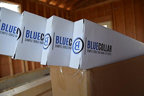 Alati za plave ovratnike - Strip Magnetic Alat Alat - 24 - 3 pakiranja