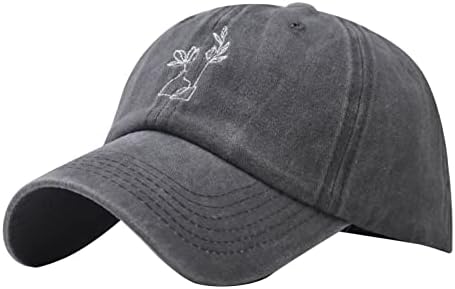 Slouchy Hats Muškarci s UV zaštitom golf sportski šešir soft kamion kapica prozračni osnovni ravni kape za ravne rube hip hop pjevačice