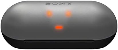 Sony WF-C500 Uistinu bežični uši Bluetooth Sluša za uši
