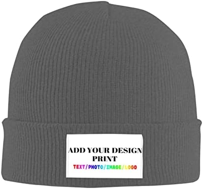 Custom Hats Dizajnirajte svoj vlastiti, prilagođeni šešir kamiondžija za muškarce, napravite svoj vlastiti prilagođeni tata šešir