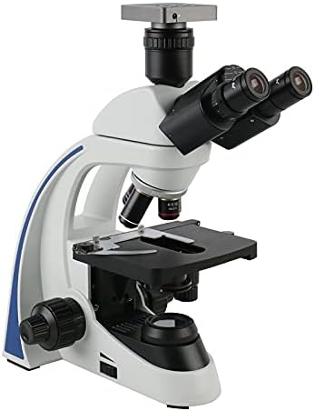 * 40 * 1000 * 1600 * 2000 * laboratorijski profesionalni biološki mikroskop trinokularni mikroskop