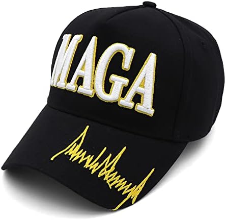 Mađioničarski šešir, Trump 2024, Trumpov šešir, Trumpov šešir, Trumpov šešir 2024, učinite Ameriku opet velikom, Nabavite Trumpa, šešir