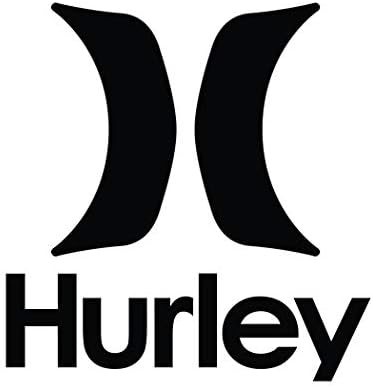 Hurley muški boemski