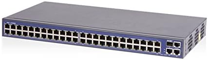 H3C SOHO-S1550-CN 48-port 100M mrežna sklopka za upravljanje mrežom mrežnim prekidačem na razini poduzeća