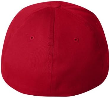 Flexfit Premium originalni šešir prostirkiran šešir