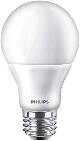 LED fluorescentna žarulja prosječne snage 9 vata 919 s mogućnošću zatamnjivanja