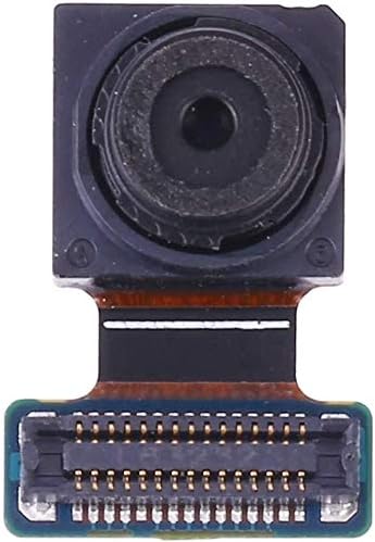 ZYM119 modul za kameru prednjeg dijela za galaksiju J6 SM-J600F/DS SM-J600G/DS Telefon Integrirani dijelovi računalni dijelovi ploča