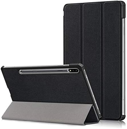 TDA slučaj trgovanja za Samsung Galaxy Tab S8 Ultra 14,6 inčni tablet 2022 Model izdanja SM-X900/SM-X906 Smart COVER Ultra Slim PU