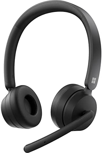Microsoft Modern bežične slušalice