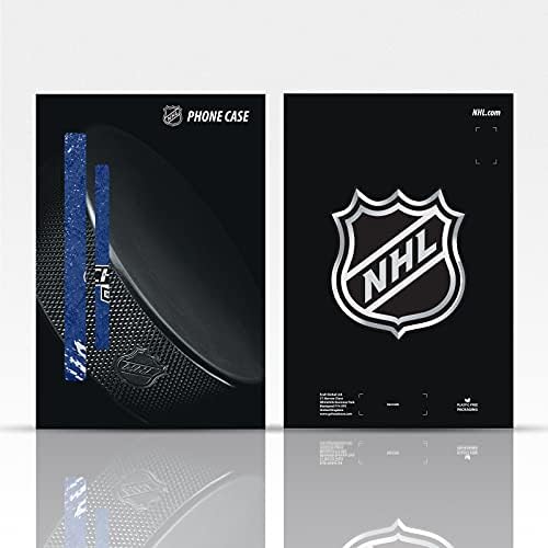 Dizajn glavnih slučajeva Službeno licenciran NHL Plain San Jose Sharks SECE GEL CASE Kompatibilan s Apple iPadom 10.2 2019/2020/2021