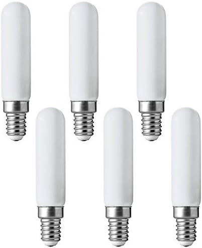 Ekvivalent od 60 vata 5,5 vata mliječne LED diode s mogućnošću zatamnjivanja od 912 do 6 do 6
