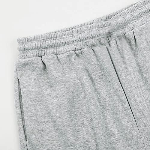 2022 Tweatpants for Women trendovski rastezljivi elastični struk Povucite se na trenirke Snowman Comfy Gym Atletic Lounge hlače