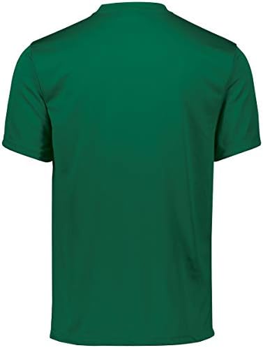 Standardna majica za majice Augusta Sportswear Boys '
