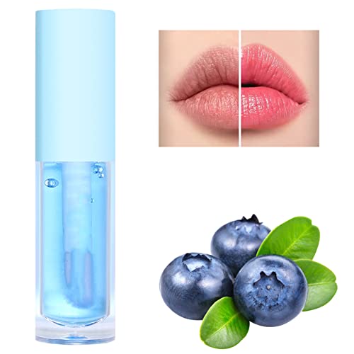 Dugotrajni hidratantni ruž za usne 6 boja voćna glazura za usne koja mijenja boju hidratantni ruž za usne hidratantni balzam za usne