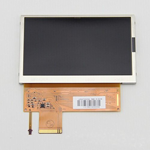 Hi-MALL LCD Zamjena zaslona za PSP 1000