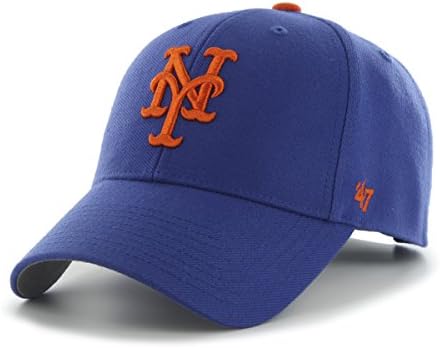 Podesivi šešir u boji tima '47, za odrasle, jedna veličina odgovara svima