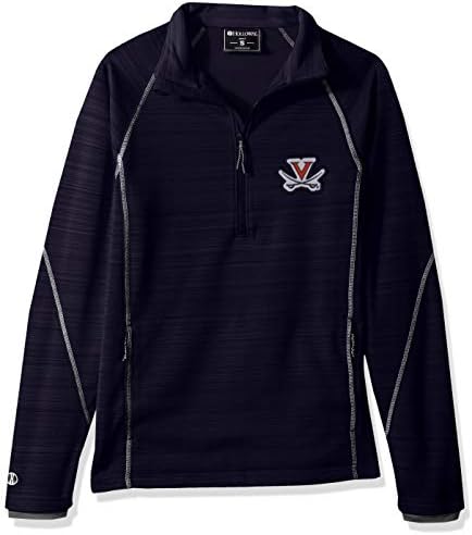 Ouray Sportska odjeća od odstupanja puloverske jakne
