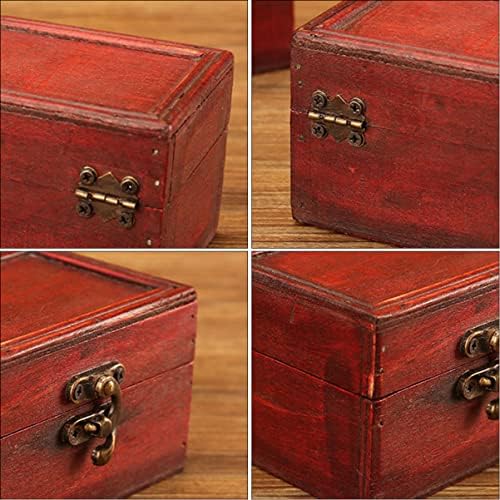 Drvena kutija za nakit kutija za nakit kutija za nakit kutija za nakit kutija za nakit kutija za nakit kutija za nakit kutija za nakit