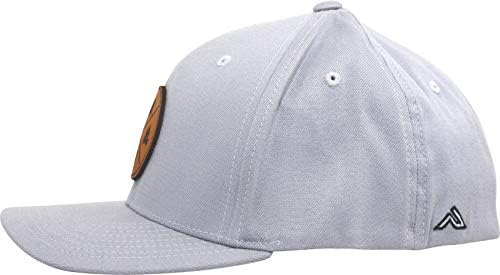 Lindo Flexfit Pro Style Hat - Idite na otvorenom