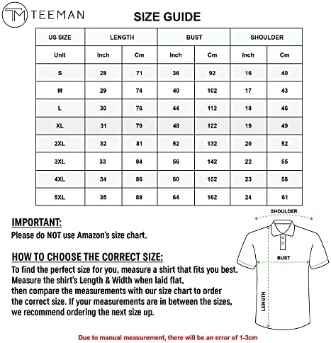 Teeman košulja za kuglanje za muškarce, muške smiješne majice za kuglanje kratke rukave, kuglački dres za tim