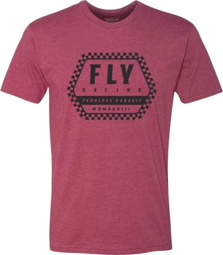 Fly Racing muške košulje