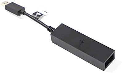 Davitu Electronics Video igre Zamjenski dijelovi i pribor - USB3.0 za Sony PlayStation Mini adapter za fotoaparat za PS5 PS4 VR 4 PS5VR