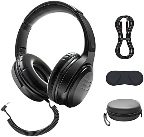 Dodatna oprema za slušalice za igranje i poklopac objektiva za slušalice za uši za uši za uši za uši za uši za uši za uši za uši za
