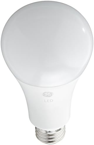65735 LED svjetiljka od 70 vata 921 12 vata meke bijele boje