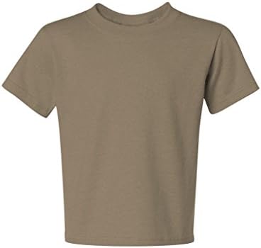 Kupite hladne košulje pamučne poli snage fitness performanse mlade majice